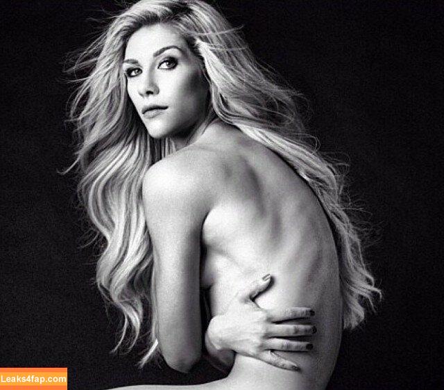 Allison Holker / allisonholker leaked photo photo #0002