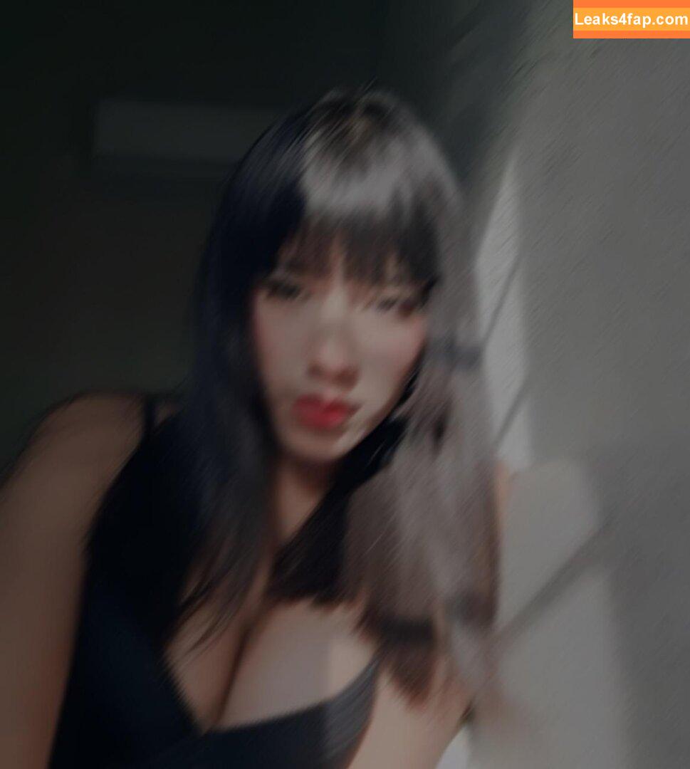 Allison Luna / AlliNitabb / alli_nita / alli_nita231 leaked photo photo #0001