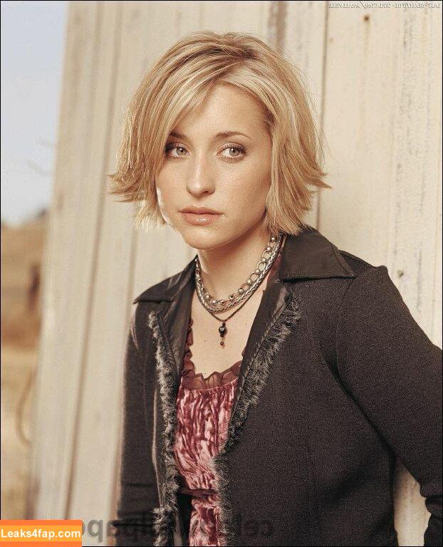 Allison Mack / allisonmack729 слитое фото фото #0013