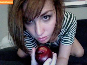 Allison Scagliotti photo #0059