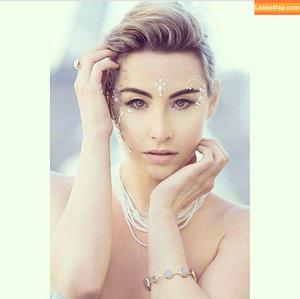 Allison Scagliotti photo #0074