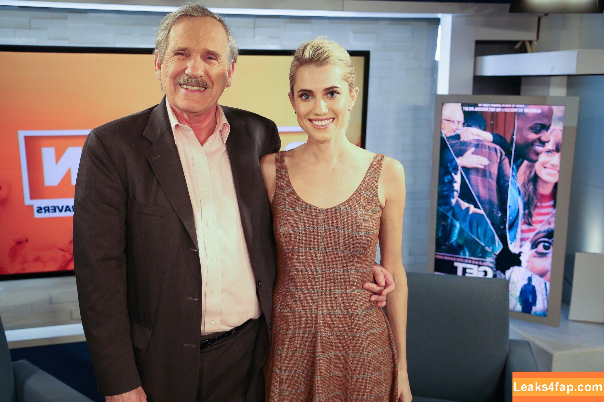Allison Williams / aw / haaygurlhaay leaked photo photo #0046