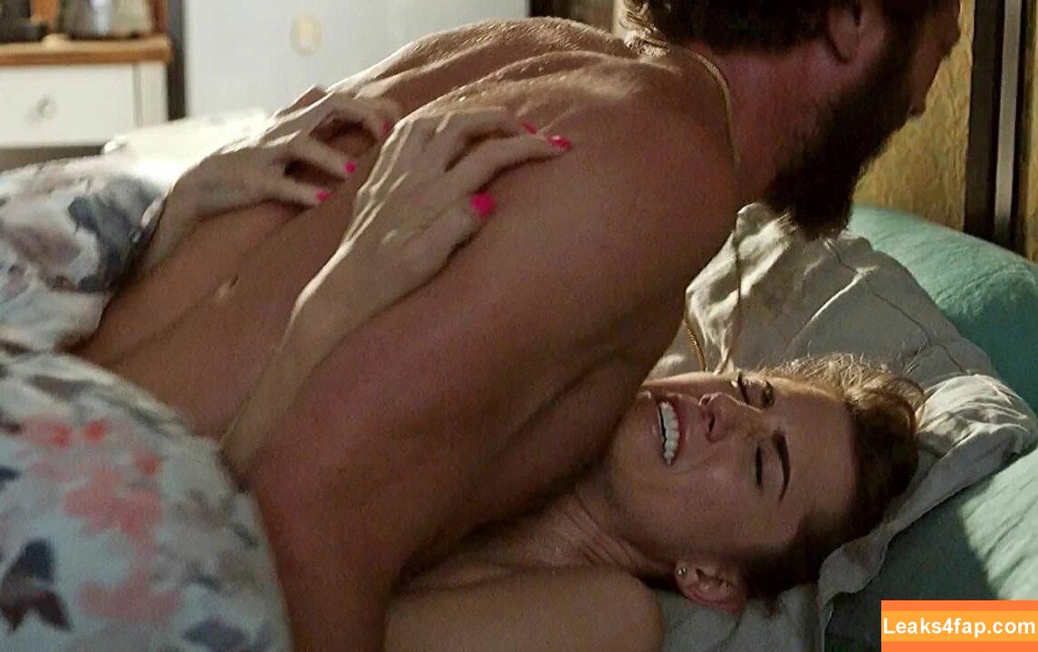 Allison Williams / aw / haaygurlhaay leaked photo photo #0047