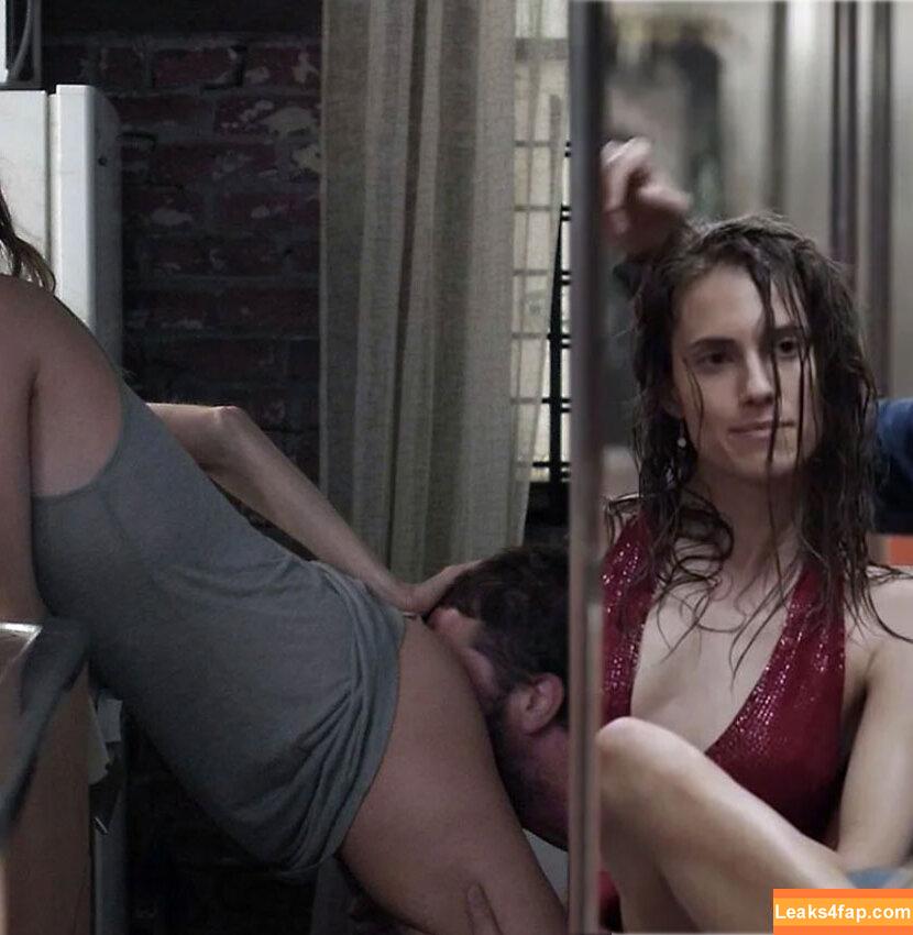 Allison Williams / aw / haaygurlhaay leaked photo photo #0051
