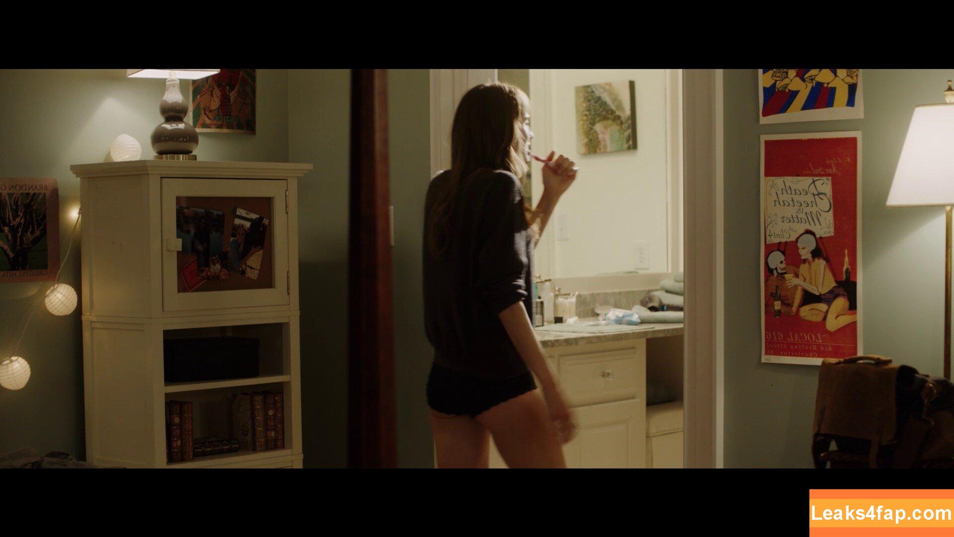 Allison Williams / aw / haaygurlhaay leaked photo photo #0054