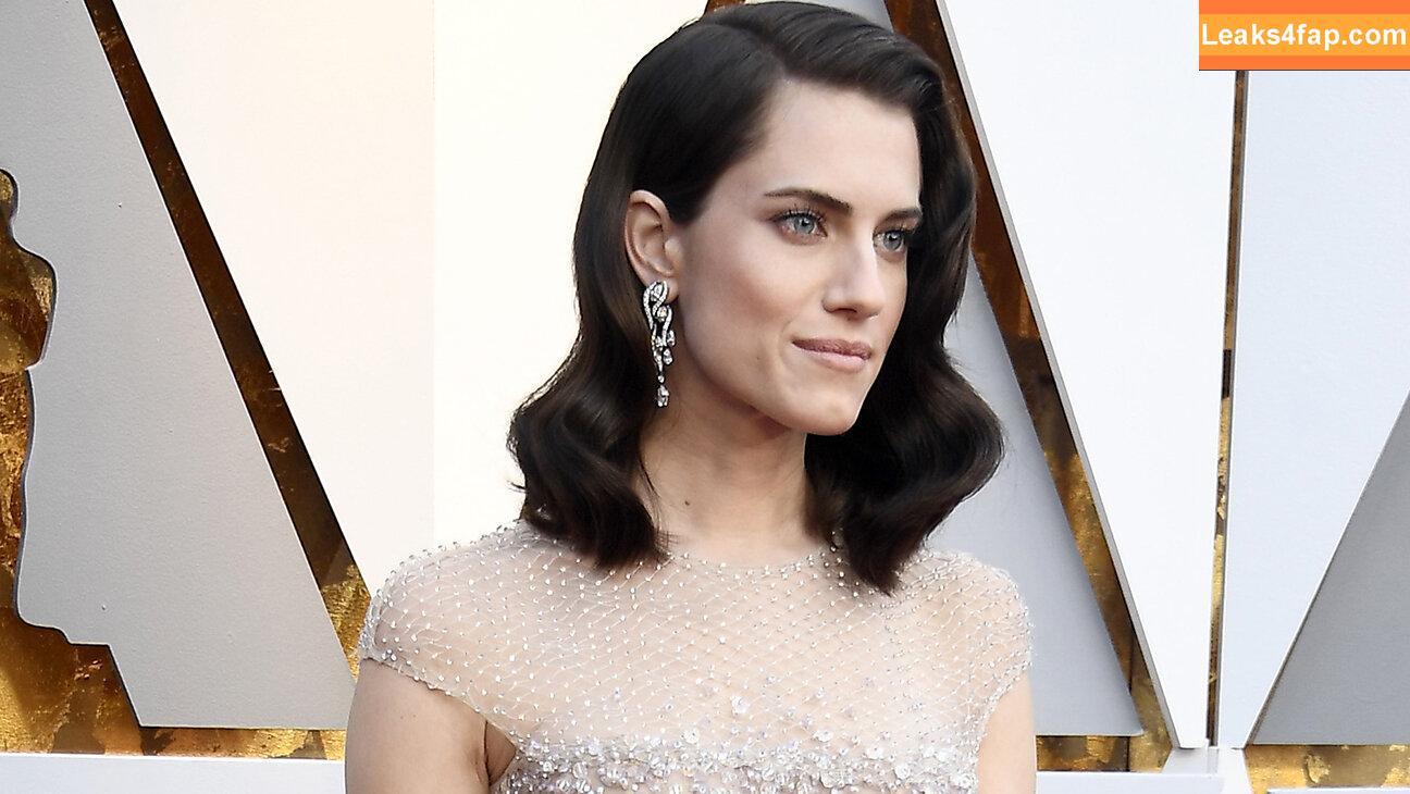 Allison Williams / aw / haaygurlhaay слитое фото фото #0055