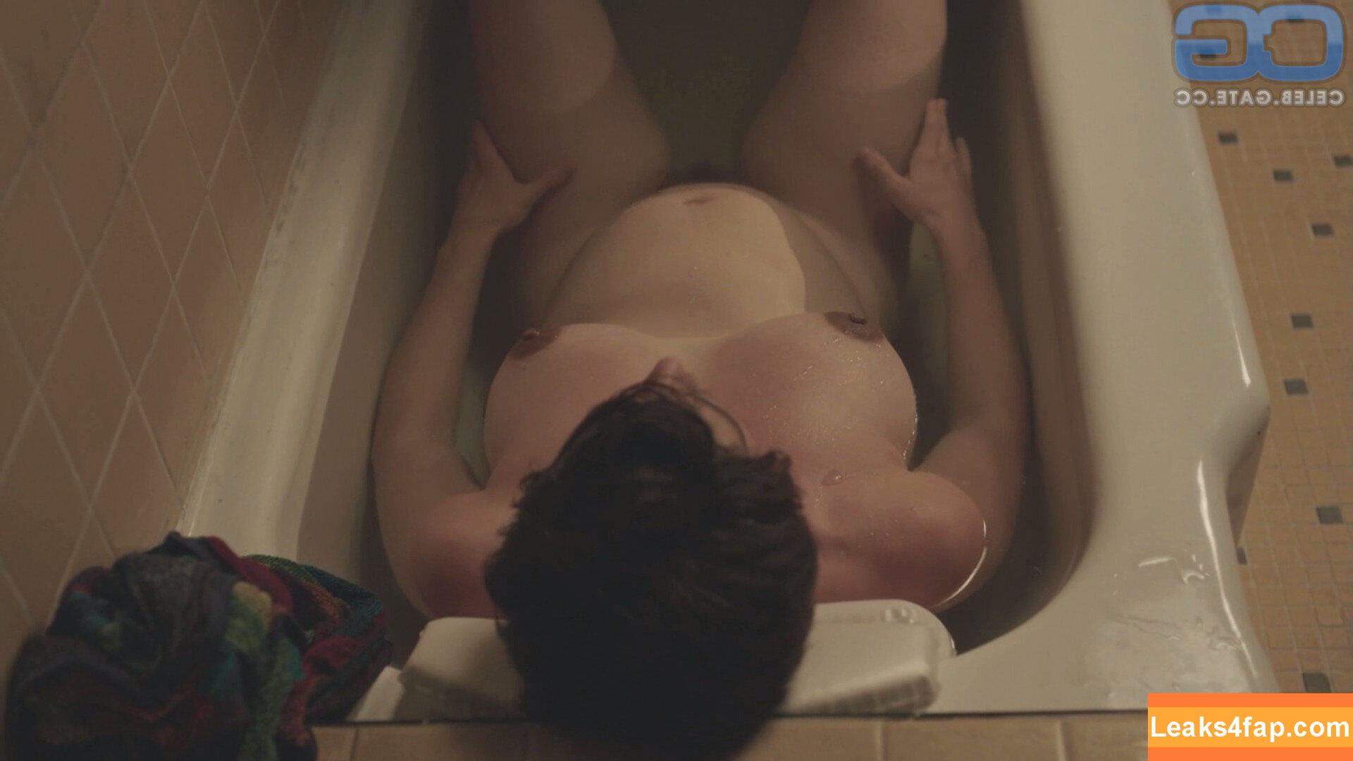 Allison Williams / aw / haaygurlhaay leaked photo photo #0056