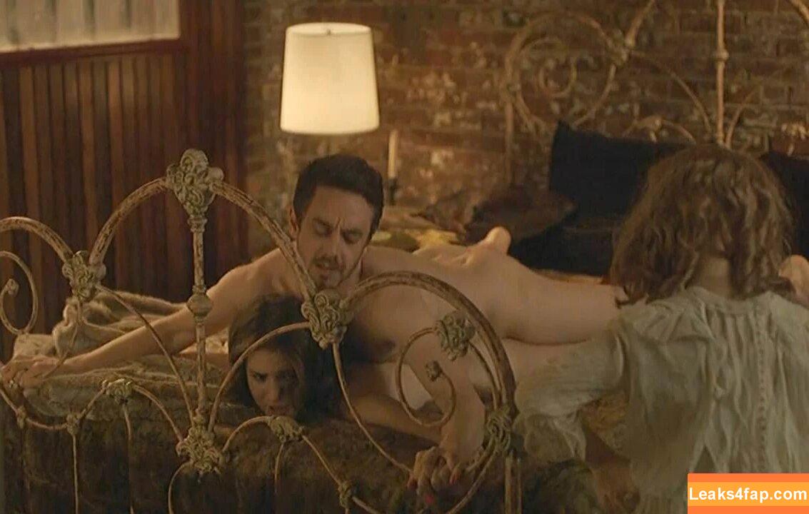 Allison Williams / aw / haaygurlhaay leaked photo photo #0059