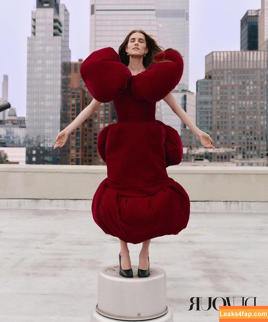 Allison Williams / aw / haaygurlhaay leaked photo photo #0062