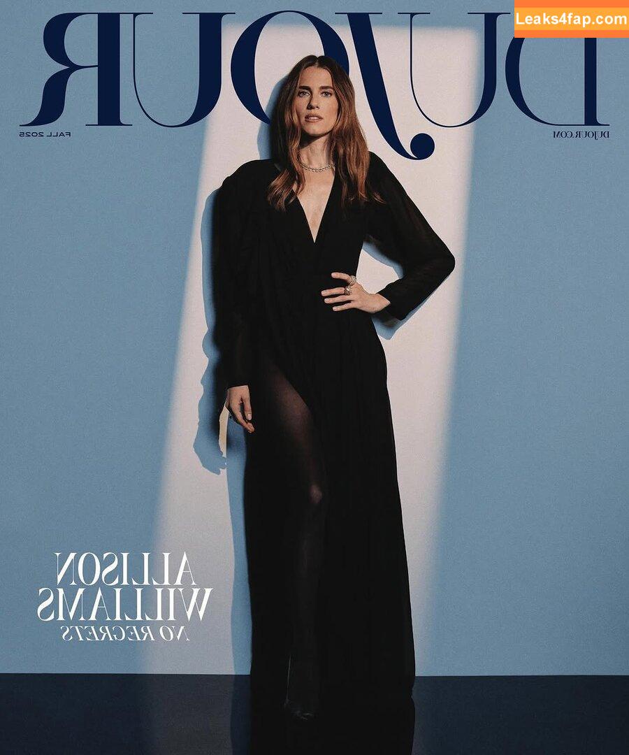 Allison Williams / aw / haaygurlhaay leaked photo photo #0065