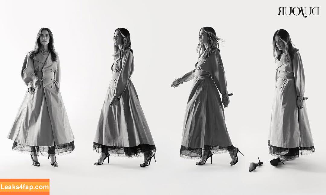 Allison Williams / aw / haaygurlhaay leaked photo photo #0067