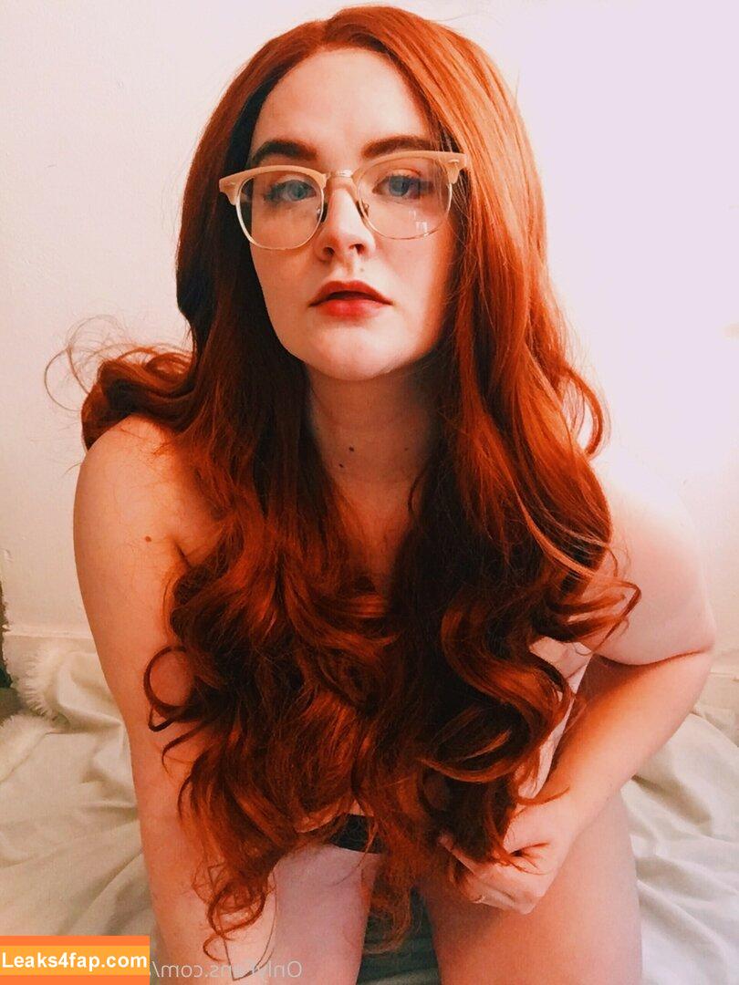 Allisonivyx / allisonivymusic leaked photo photo #0001