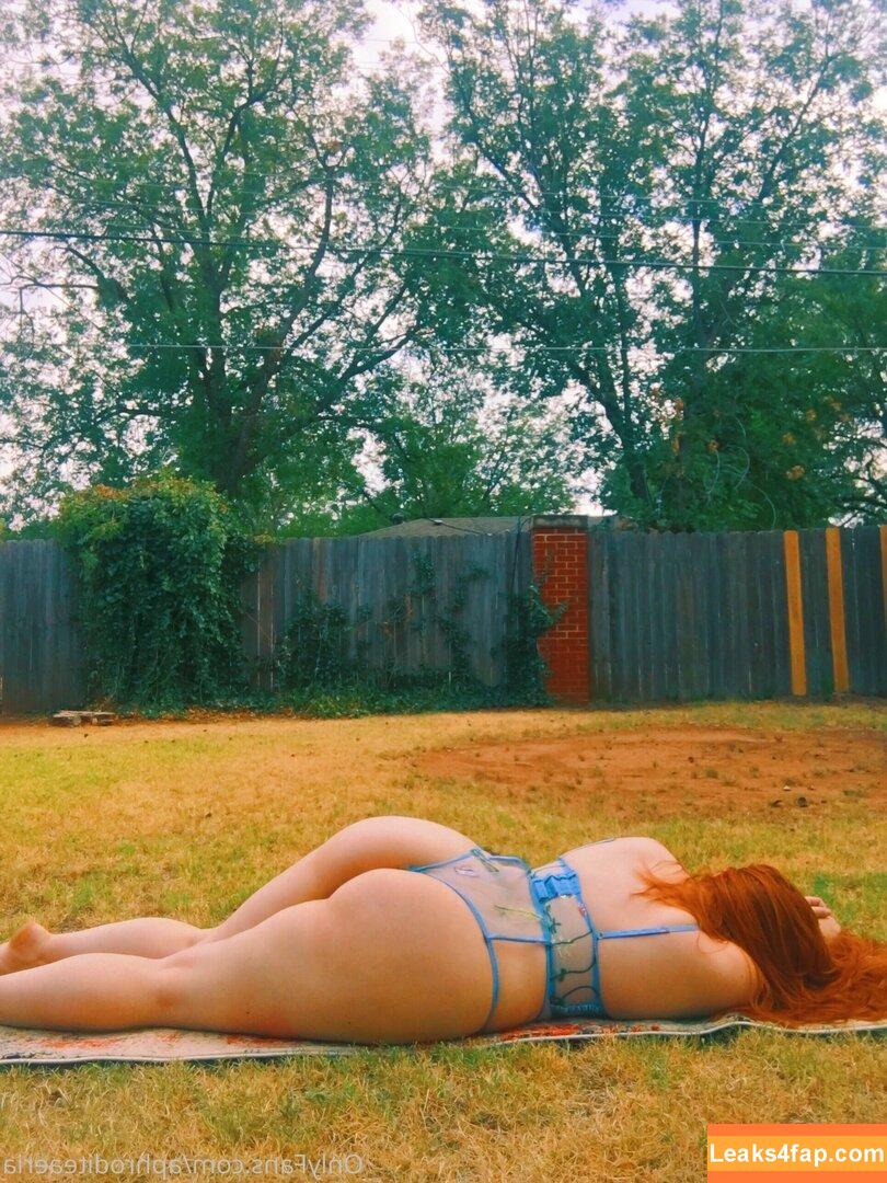 Allisonivyx / allisonivymusic leaked photo photo #0027