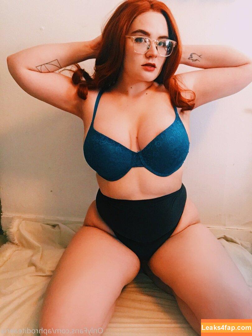 Allisonivyx / allisonivymusic leaked photo photo #0076