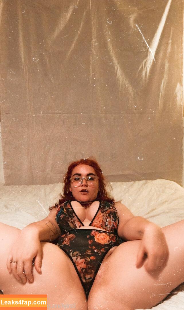 Allisonivyx / allisonivymusic leaked photo photo #0093