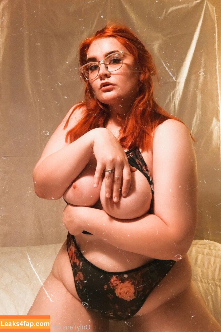 Allisonivyx / allisonivymusic leaked photo photo #0094