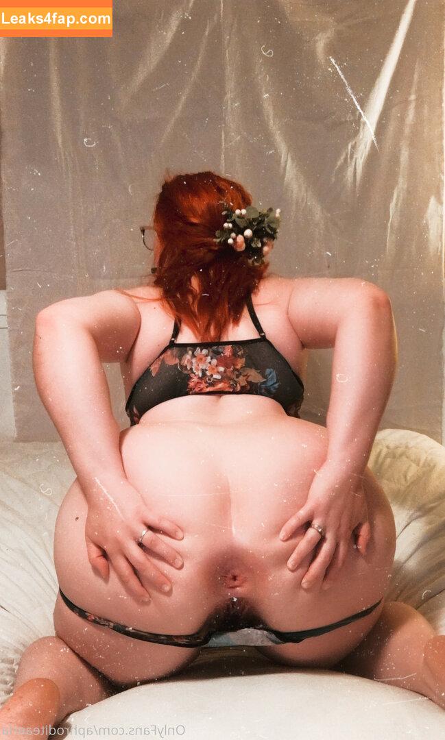 Allisonivyx / allisonivymusic leaked photo photo #0096