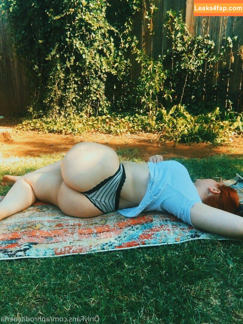 Allisonivyx / allisonivymusic leaked photo photo #0113