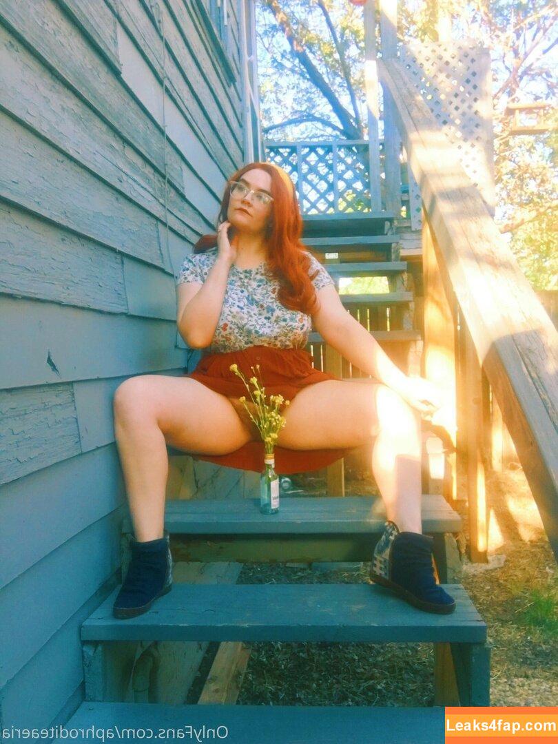Allisonivyx / allisonivymusic leaked photo photo #0123