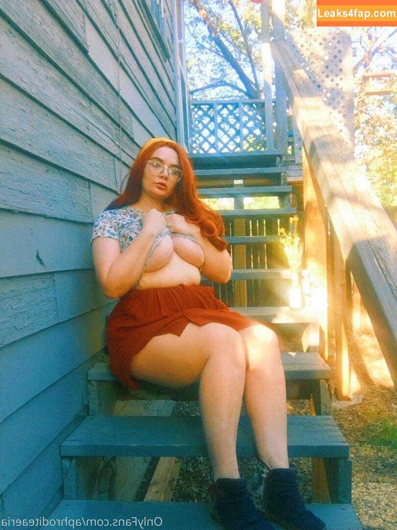 Allisonivyx / allisonivymusic leaked photo photo #0128