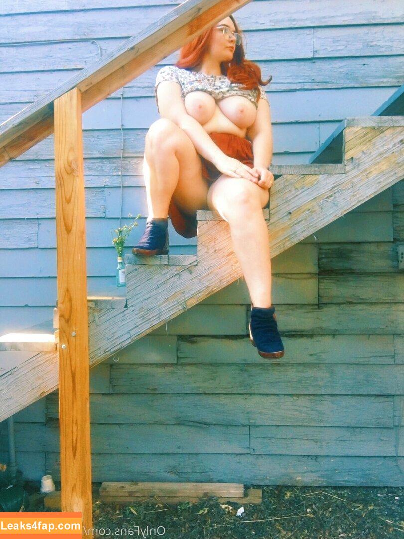 Allisonivyx / allisonivymusic leaked photo photo #0133