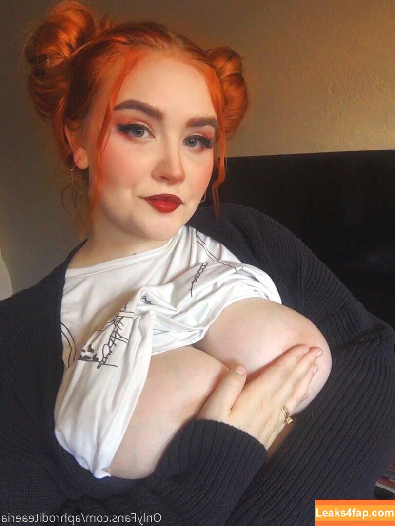 Allisonivyx / allisonivymusic leaked photo photo #0135