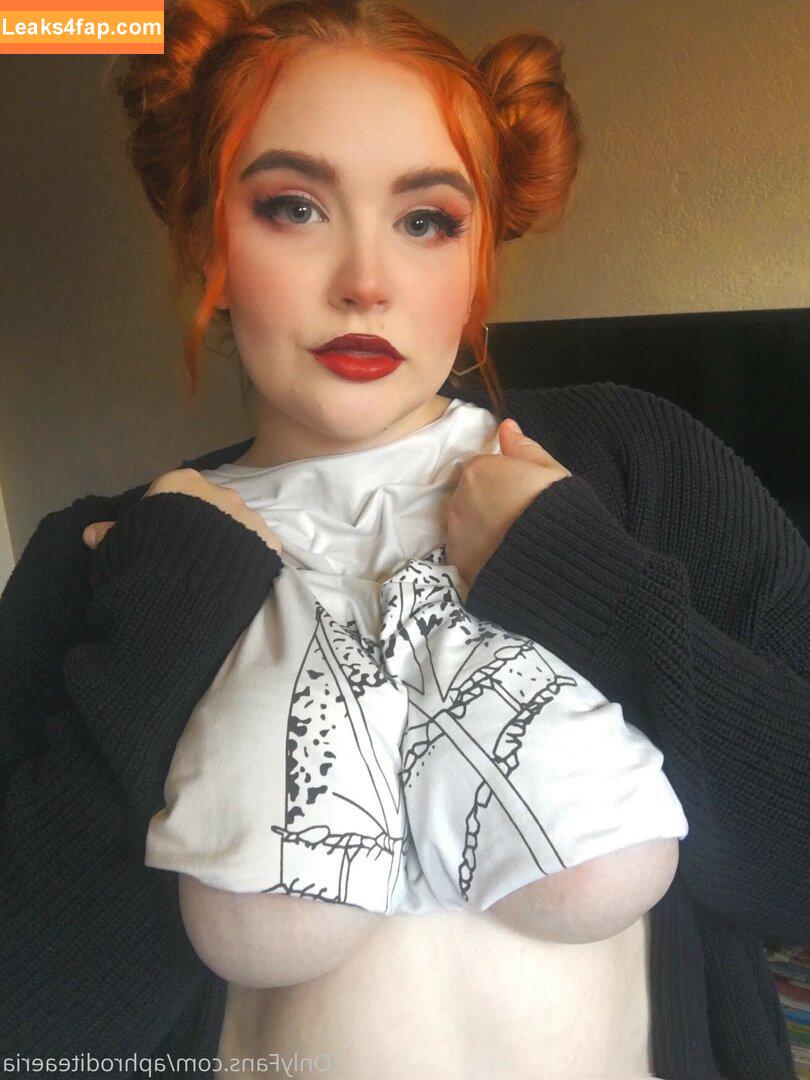 Allisonivyx / allisonivymusic leaked photo photo #0141