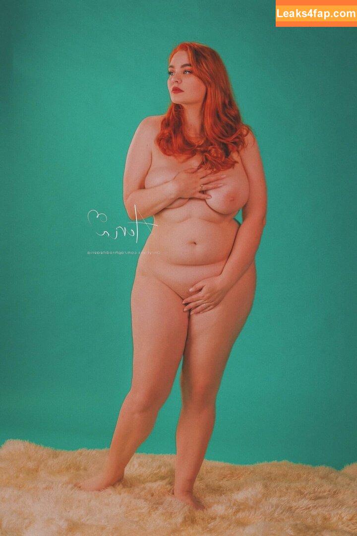 Allisonivyx / allisonivymusic leaked photo photo #0163