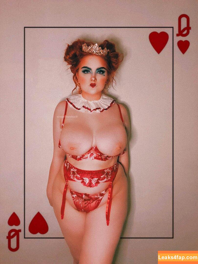 Allisonivyx / allisonivymusic leaked photo photo #0166