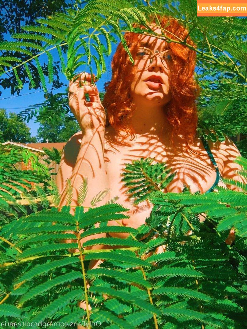 Allisonivyx / allisonivymusic leaked photo photo #0176