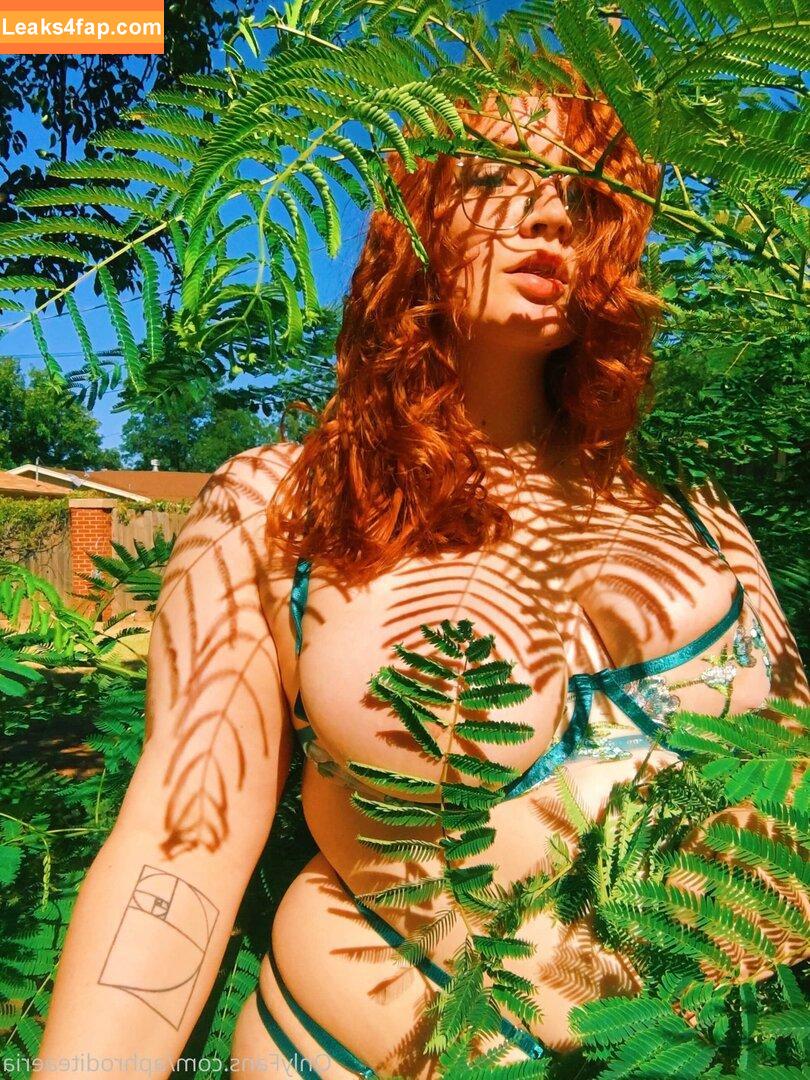 Allisonivyx / allisonivymusic leaked photo photo #0177