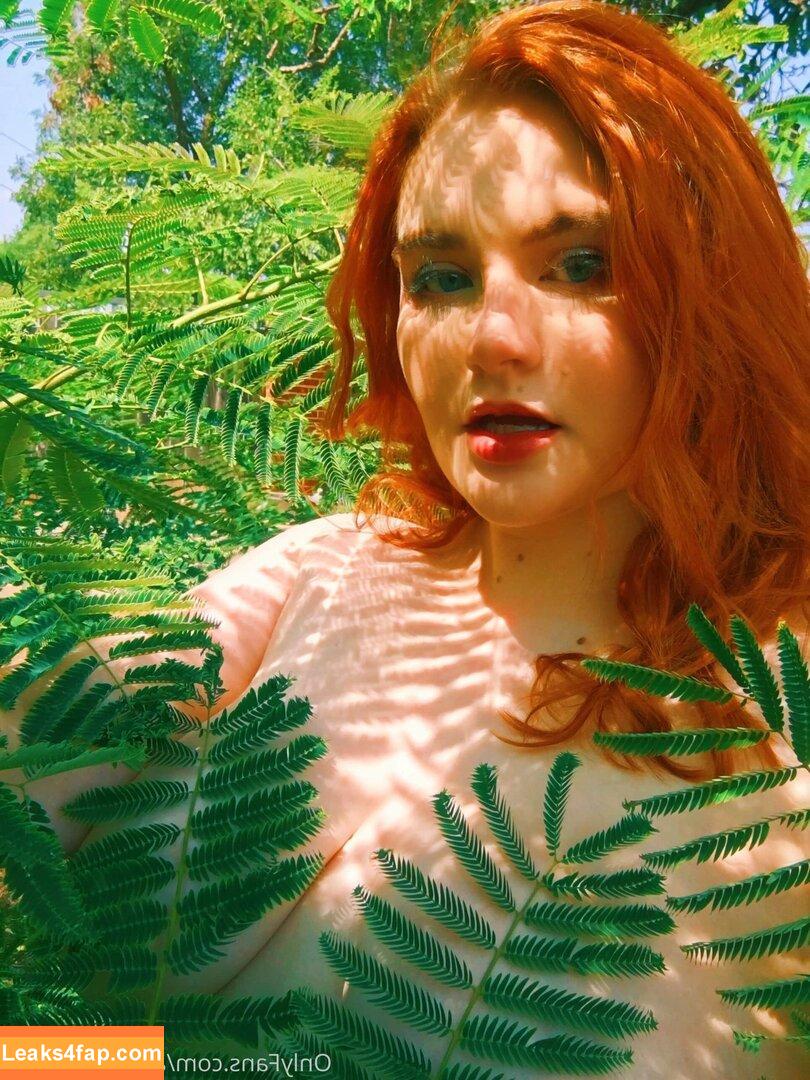 Allisonivyx / allisonivymusic leaked photo photo #0181