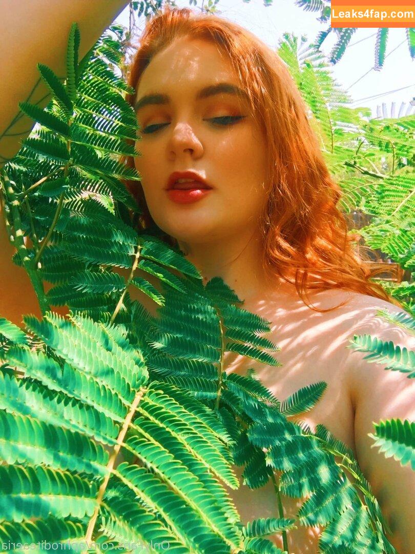 Allisonivyx / allisonivymusic leaked photo photo #0186