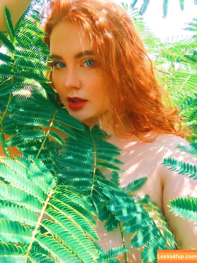 Allisonivyx / allisonivymusic leaked photo photo #0187
