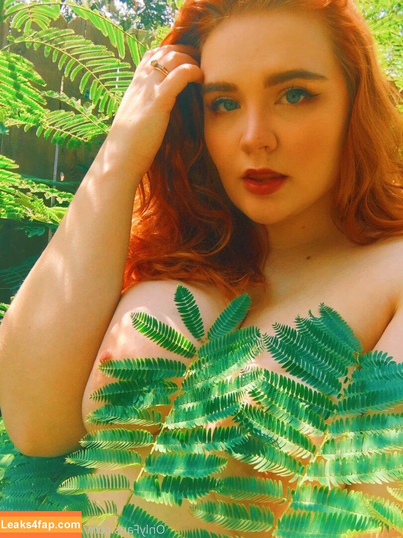 Allisonivyx / allisonivymusic leaked photo photo #0191