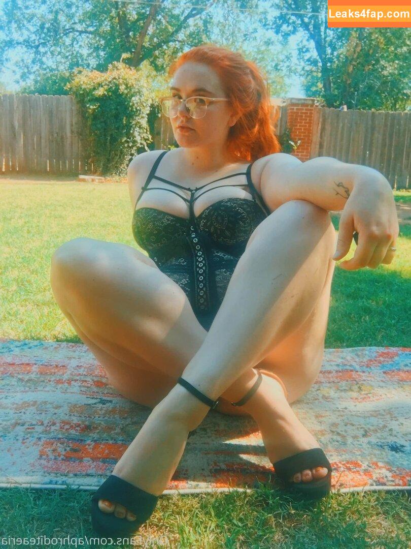 Allisonivyx / allisonivymusic leaked photo photo #0198