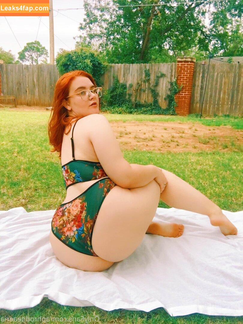 Allisonivyx / allisonivymusic leaked photo photo #0213
