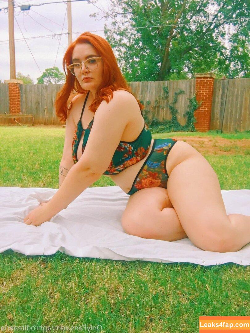 Allisonivyx / allisonivymusic leaked photo photo #0224