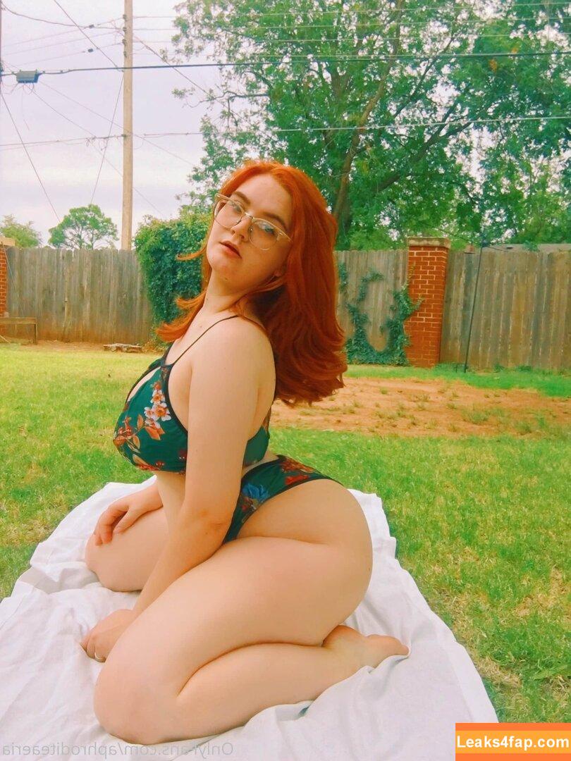 Allisonivyx / allisonivymusic leaked photo photo #0245