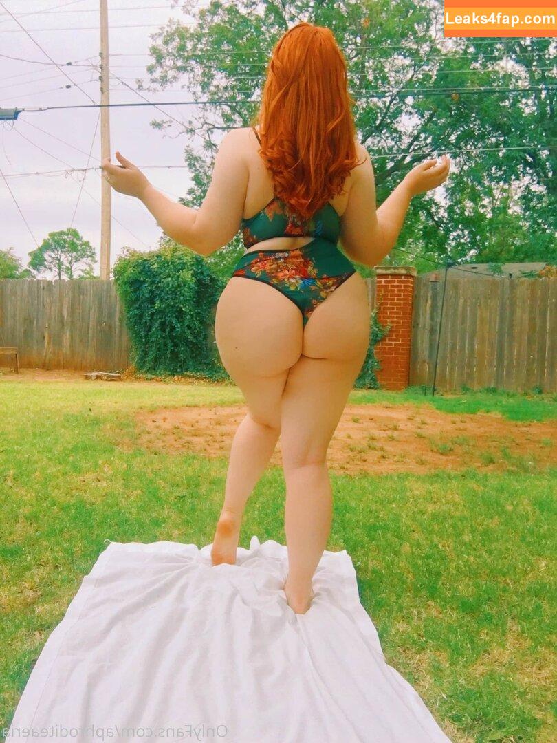 Allisonivyx / allisonivymusic leaked photo photo #0247