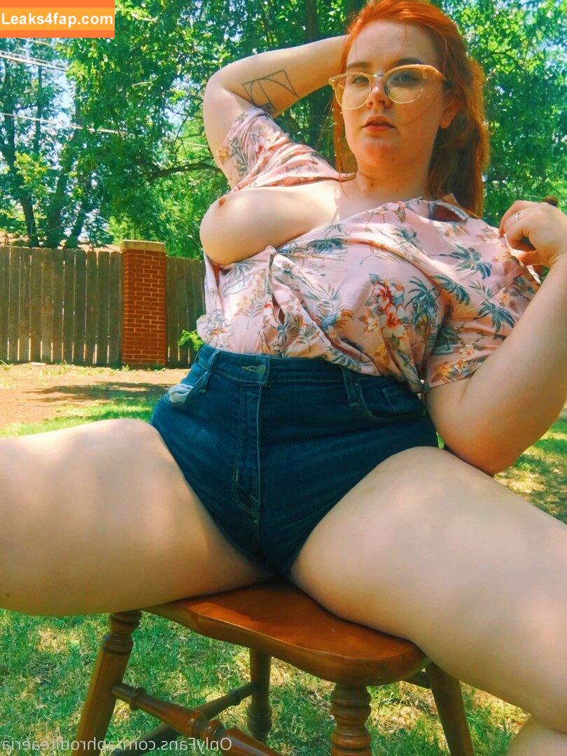 Allisonivyx / allisonivymusic leaked photo photo #0268