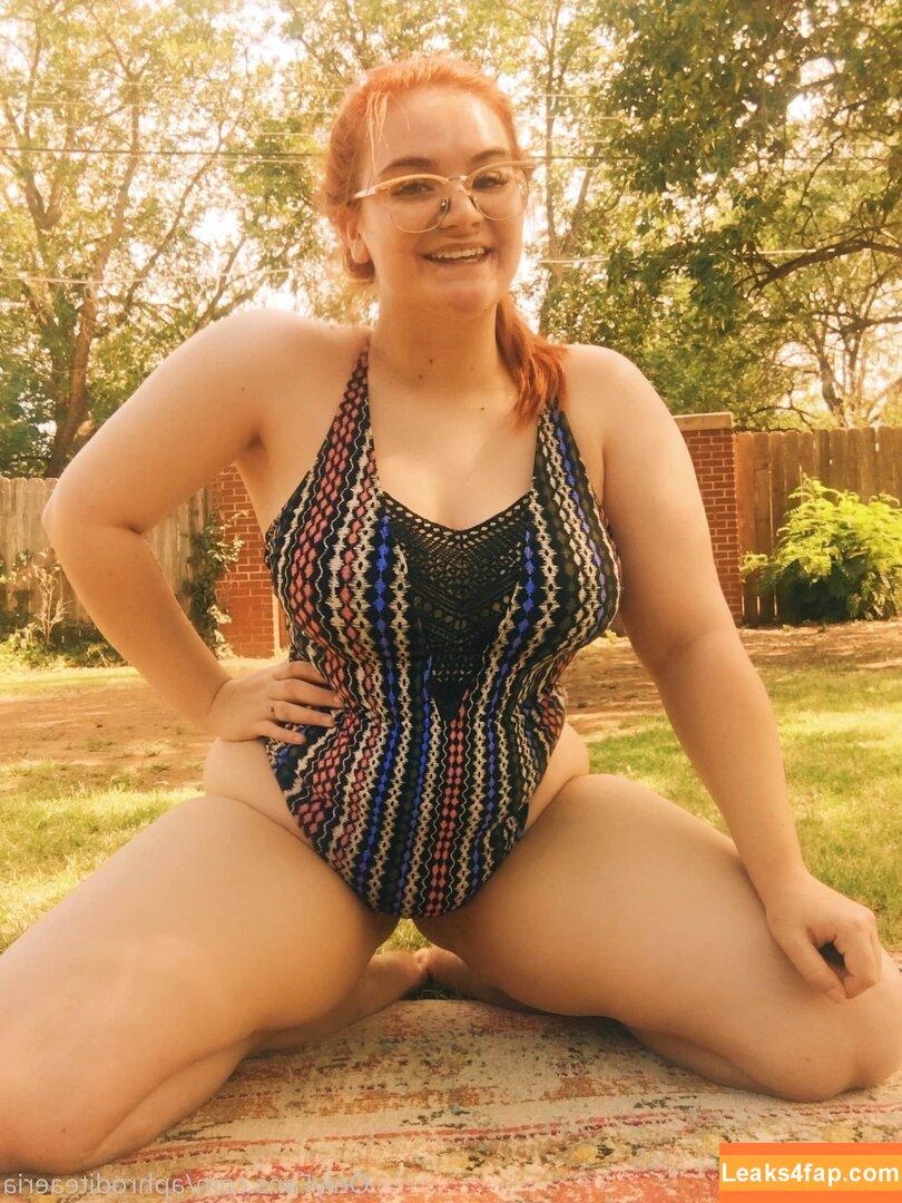 Allisonivyx / allisonivymusic leaked photo photo #0283