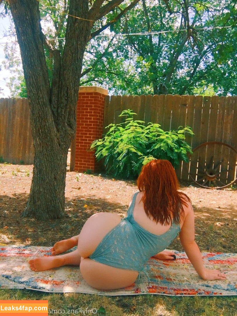 Allisonivyx / allisonivymusic leaked photo photo #0293