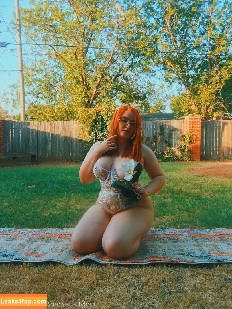 Allisonivyx / allisonivymusic leaked photo photo #0307