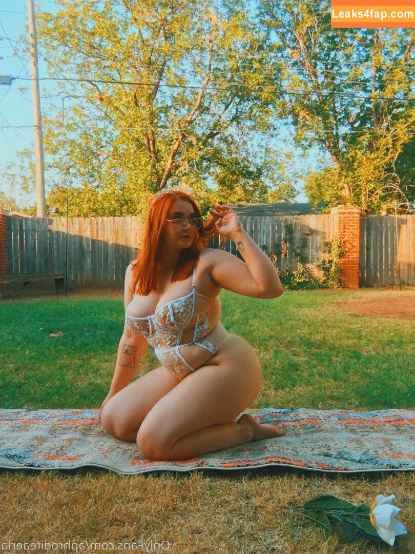 Allisonivyx / allisonivymusic leaked photo photo #0317