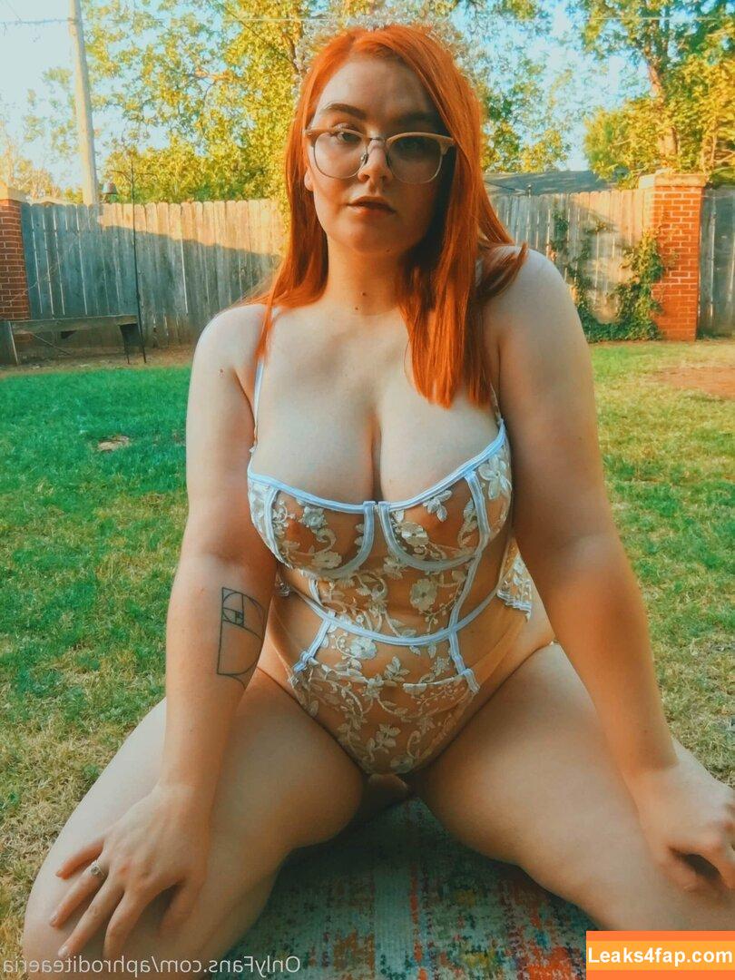 Allisonivyx / allisonivymusic leaked photo photo #0320