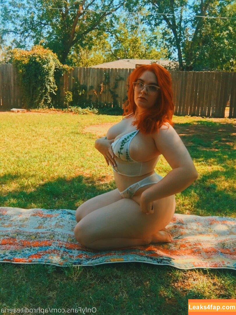 Allisonivyx / allisonivymusic leaked photo photo #0343