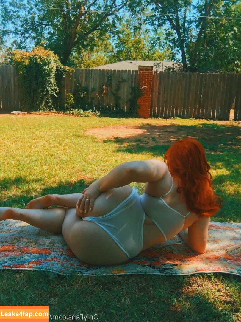 Allisonivyx / allisonivymusic leaked photo photo #0347