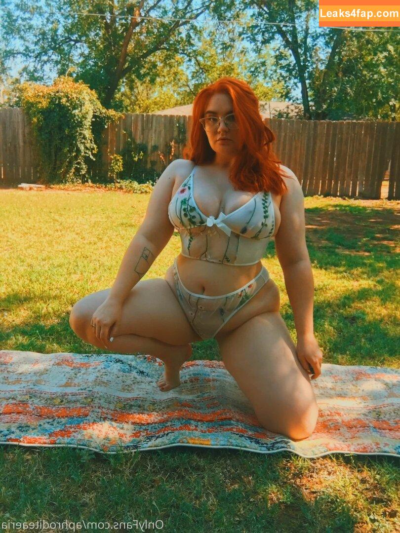 Allisonivyx / allisonivymusic leaked photo photo #0354