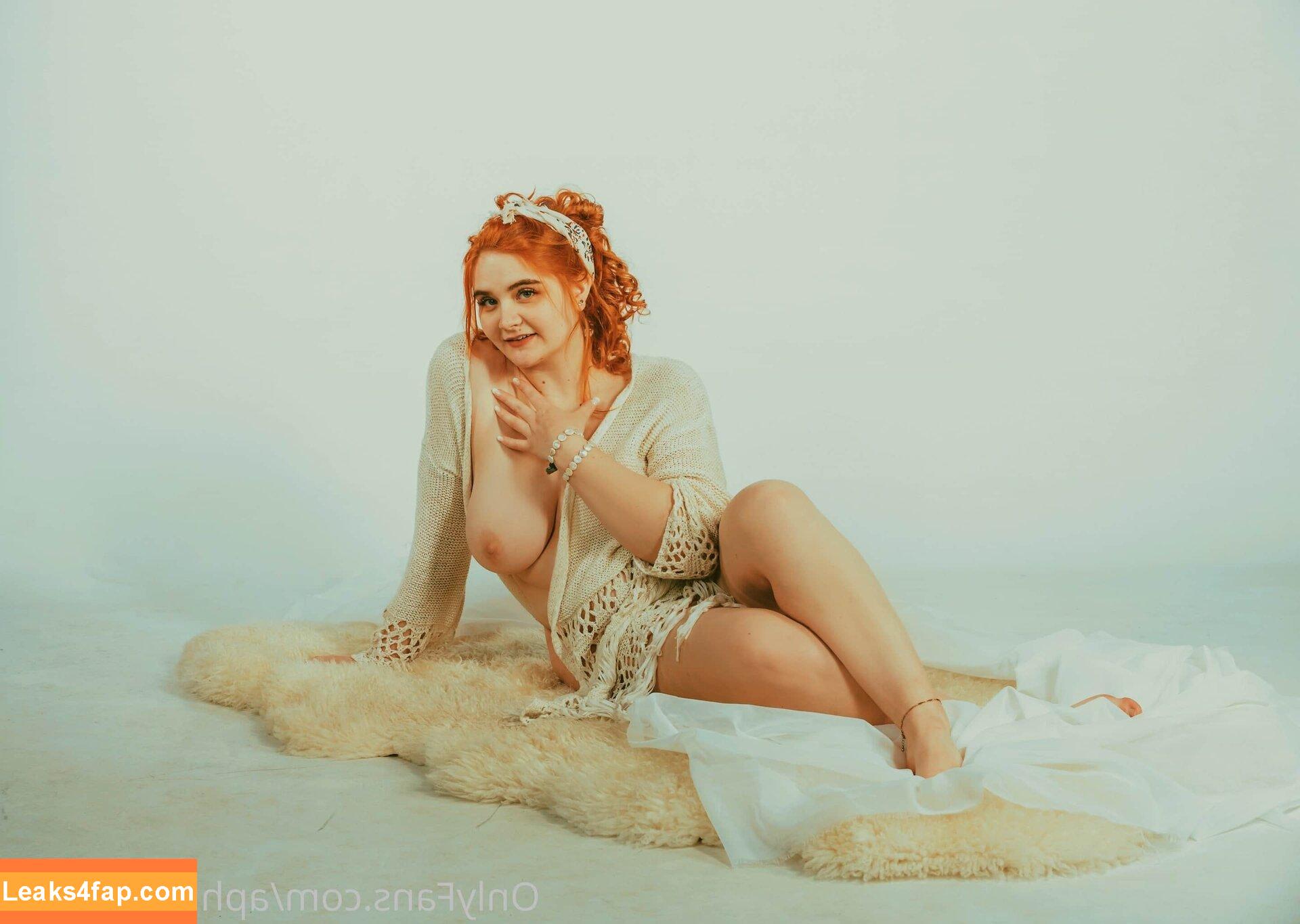 Allisonivyx / allisonivymusic слитое фото фото #0376